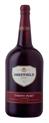 Sheffield Cellars Port Tawny